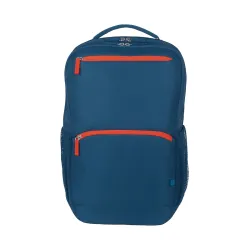 HP Campus Core 16 Laptop Backpack - Lake Blue