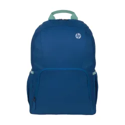HP Campus Core 16 Laptop Backpack
