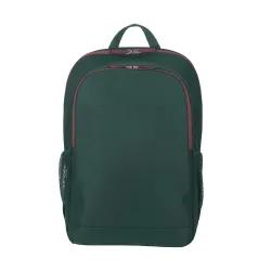 HP Campus Core 16 Laptop Backpack 