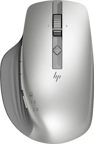 Image of HP Creator 930M /Multidevice Type C rechargeable,