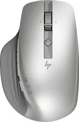 HP Creator 930M /Multidevice Type C rechargeable,