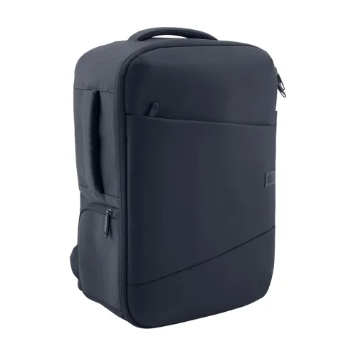 Image of HP Creator Laptop Backpack (16.1 inch)