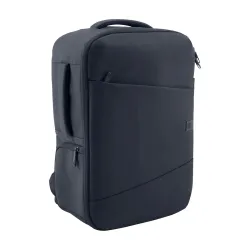 HP Creator Laptop Backpack (16.1 inch)