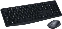 HP CS10 Wireless Keyboard