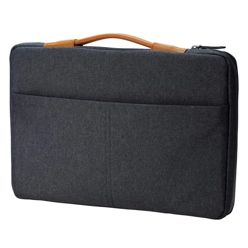 Image of HP Envy 14Inch Sleeve with RFID