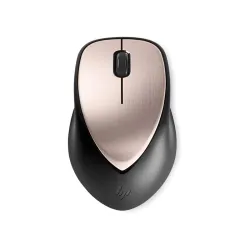 HP Envy 500 Wireless Rechargeable Mouse