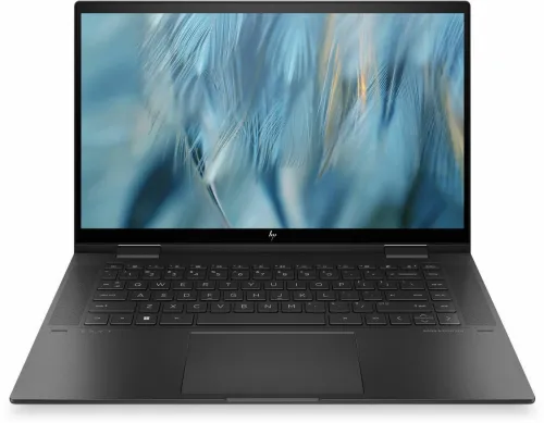 Image of HP Envy x360 Creator OLED Laptop (16 GB/512 GB SSD)