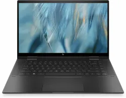 HP Envy x360 Creator OLED Laptop (16 GB/512 GB SSD)