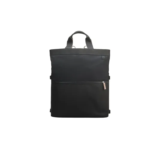 Image of HP Everyday 16-inch Laptop Bag (A08JWAA)