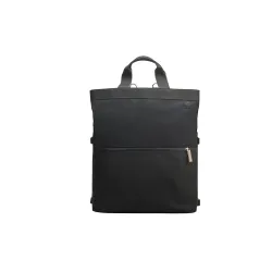 HP Everyday 16-inch Laptop Bag (A08JWAA)