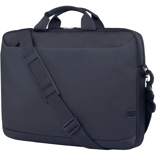 Image of HP Everyday 16-inch Laptop Briefcase (A08JTAA)