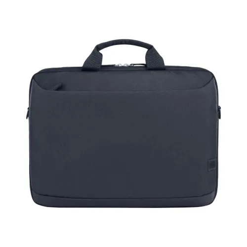Image of HP Everyday 16-inch Laptop Briefcase 