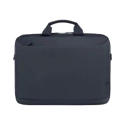 HP Everyday 16-inch Laptop Briefcase