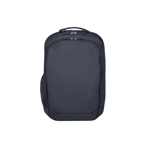Image of HP Everyday 16-inch Laptop Backpack (A08JXAA)