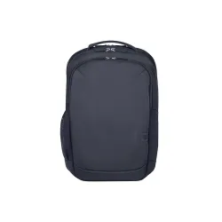 HP Everyday 16-inch Laptop Backpack (A08JXAA)