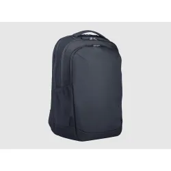 HP Everyday 16inch Laptop Backpack
