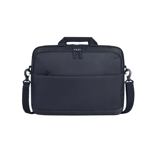 Image of HP Everyday 16-inch Laptop Bag (A08JWAA)