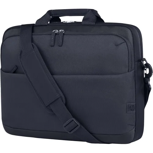 Image of HP Everyday 16-inch Laptop Bag (A08JWAA)