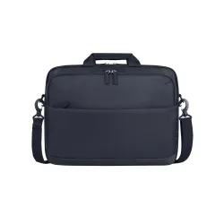 HP Everyday 16-inch Laptop Bag (A08JWAA)