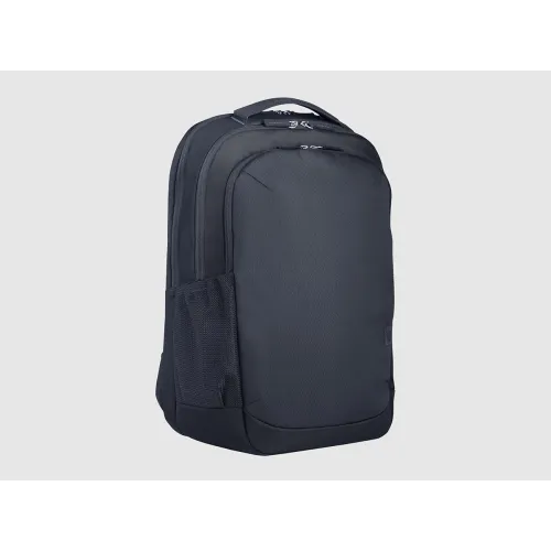Image of HP Everyday 16-inch Laptop Backpack (A0BJ8AA)