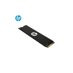 HP FX700 1TB NVMe Gen4x4
