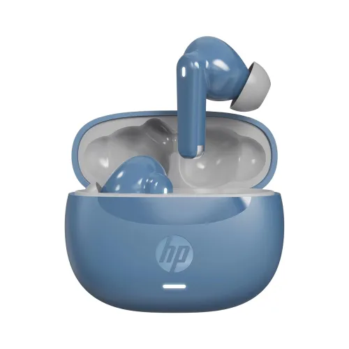 Image of HP H150 Wireless Earbuds 