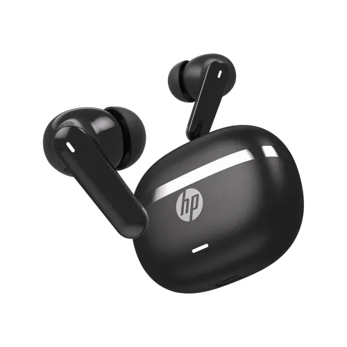 Image of HP H160 Wireless Earbuds