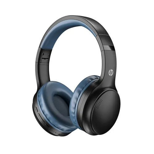 Image of HP H200 On Ear Wireless Headset