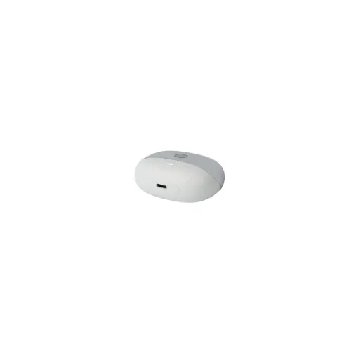 Image of HP H250 Wireless Bluetooth Earbuds