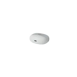 HP H250 Wireless Bluetooth Earbuds