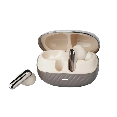 Image of HP H250 Wireless Earbuds 