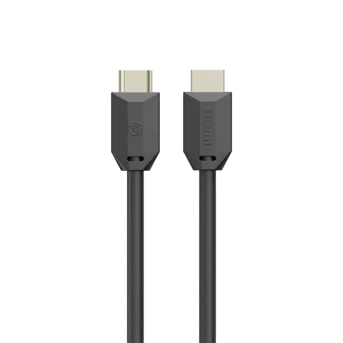 Image of HP HDMI to HDMI 2.0 Adapter 3.0m Cable