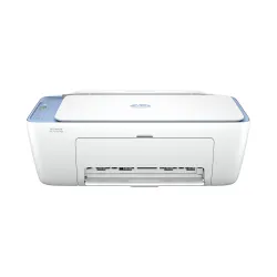 HP Ink Advantage 2878 WiFi Colour Printer 