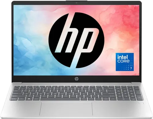 Image of HP Intel Core 7 150U Laptop