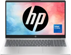 HP Intel Core 7 150U Laptop