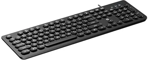 Image of HP K270 Bluetooth Multi-Device Keyboard 