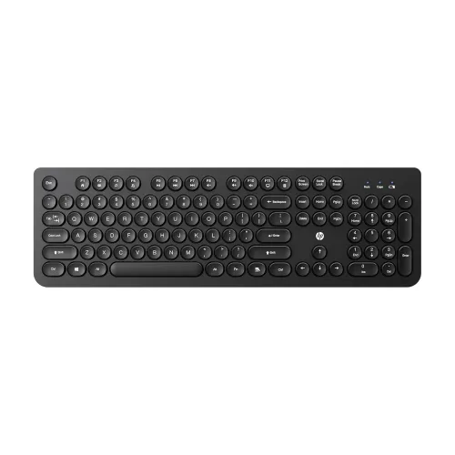 Image of HP K270 Wireless Keyboard