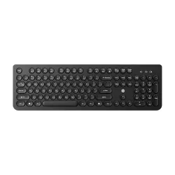 HP K270 Wireless Keyboard