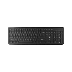 HP K290 Bluetooth Standard Laptop Keyboard