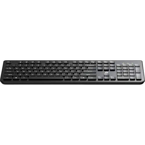 Image of HP K290 Wireless Keyboard