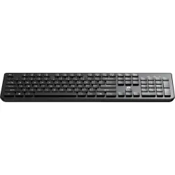 HP K290 Wireless Keyboard