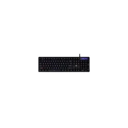 HP K300 Wired Gaming Keyboard