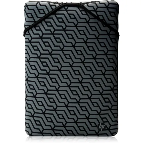 Image of HP Laptop Sleeve