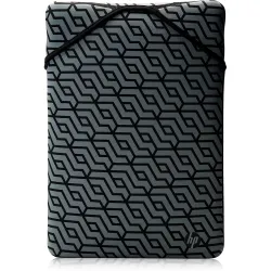 HP Laptop Sleeve
