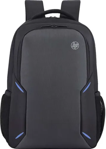 Image of HP Large 32 L Laptop Backpack