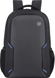 HP Large 32 L Laptop Backpack