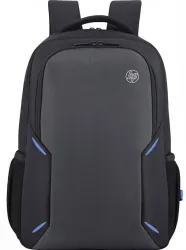 HP Large 32L Laptop Backpack 