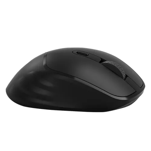 Image of HP M120 Wireless Mouse
