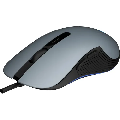 Image of HP M180 Gaming Mouse