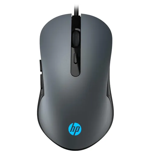 Image of HP M180 Gaming Mouse